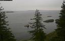 ./images/quadra/bluff/20181113/bluff20181113_143500M.jpg