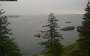 ./images/quadra/bluff/20181113/bluff20181113_144500M.jpg
