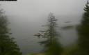 ./images/quadra/bluff/20181113/bluff20181113_152459M.jpg