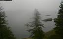 ./images/quadra/bluff/20181113/bluff20181113_154500M.jpg