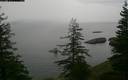 ./images/quadra/bluff/20181113/bluff20181113_160500M.jpg
