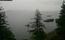 ./images/quadra/bluff/20181113/bluff20181113_161500M.jpg