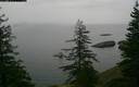 ./images/quadra/bluff/20181113/bluff20181113_162500M.jpg