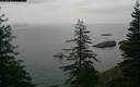./images/quadra/bluff/20181113/bluff20181113_163459M.jpg