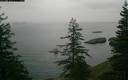 ./images/quadra/bluff/20181113/bluff20181113_163959M.jpg