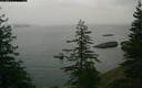./images/quadra/bluff/20181113/bluff20181113_164500M.jpg
