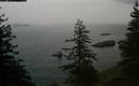 ./images/quadra/bluff/20181113/bluff20181113_165500M.jpg
