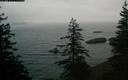 ./images/quadra/bluff/20181114/bluff20181114_072000M.jpg