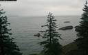 ./images/quadra/bluff/20181114/bluff20181114_072459M.jpg