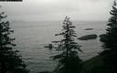 ./images/quadra/bluff/20181114/bluff20181114_072959M.jpg