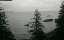 ./images/quadra/bluff/20181114/bluff20181114_073500M.jpg