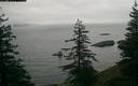 ./images/quadra/bluff/20181114/bluff20181114_074000M.jpg