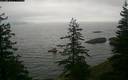./images/quadra/bluff/20181114/bluff20181114_075000M.jpg