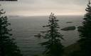 ./images/quadra/bluff/20181114/bluff20181114_075500M.jpg