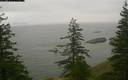 ./images/quadra/bluff/20181114/bluff20181114_080459M.jpg