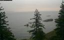 ./images/quadra/bluff/20181114/bluff20181114_080959M.jpg