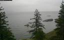 ./images/quadra/bluff/20181114/bluff20181114_081459M.jpg