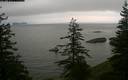 ./images/quadra/bluff/20181114/bluff20181114_083500M.jpg