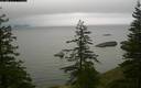 ./images/quadra/bluff/20181114/bluff20181114_084000M.jpg