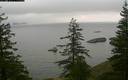 ./images/quadra/bluff/20181114/bluff20181114_084500M.jpg