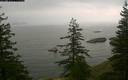 ./images/quadra/bluff/20181114/bluff20181114_085500M.jpg