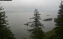 ./images/quadra/bluff/20181114/bluff20181114_090500M.jpg