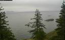 ./images/quadra/bluff/20181114/bluff20181114_092500M.jpg