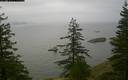 ./images/quadra/bluff/20181114/bluff20181114_093500M.jpg