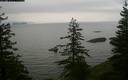 ./images/quadra/bluff/20181114/bluff20181114_094500M.jpg