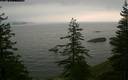 ./images/quadra/bluff/20181114/bluff20181114_095500M.jpg