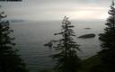 ./images/quadra/bluff/20181114/bluff20181114_100500M.jpg