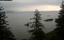 ./images/quadra/bluff/20181114/bluff20181114_100959M.jpg