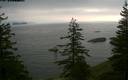 ./images/quadra/bluff/20181114/bluff20181114_101500M.jpg
