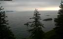 ./images/quadra/bluff/20181114/bluff20181114_102000M.jpg