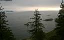 ./images/quadra/bluff/20181114/bluff20181114_102500M.jpg