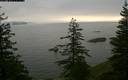 ./images/quadra/bluff/20181114/bluff20181114_103459M.jpg