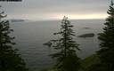 ./images/quadra/bluff/20181114/bluff20181114_104000M.jpg