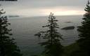 ./images/quadra/bluff/20181114/bluff20181114_104500M.jpg