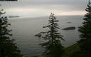 ./images/quadra/bluff/20181114/bluff20181114_105000M.jpg
