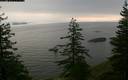 ./images/quadra/bluff/20181114/bluff20181114_105459M.jpg
