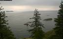 ./images/quadra/bluff/20181114/bluff20181114_110500M.jpg