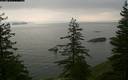 ./images/quadra/bluff/20181114/bluff20181114_111000M.jpg