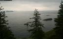 ./images/quadra/bluff/20181114/bluff20181114_111500M.jpg
