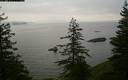 ./images/quadra/bluff/20181114/bluff20181114_112000M.jpg