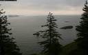 ./images/quadra/bluff/20181114/bluff20181114_112500M.jpg