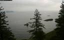 ./images/quadra/bluff/20181114/bluff20181114_113500M.jpg