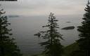 ./images/quadra/bluff/20181114/bluff20181114_114500M.jpg