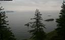 ./images/quadra/bluff/20181114/bluff20181114_115000M.jpg