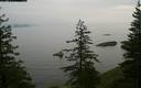 ./images/quadra/bluff/20181114/bluff20181114_120500M.jpg