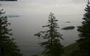 ./images/quadra/bluff/20181114/bluff20181114_121000M.jpg